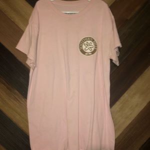 Southern belle T-shirt